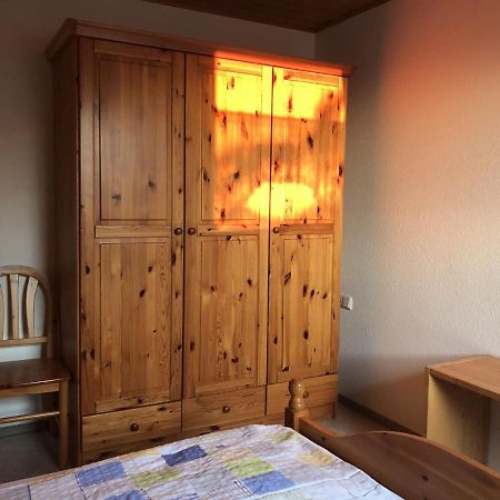 Ferienhaus Irene Vogtsburg im Kaiserstuhl Zewnętrze zdjęcie